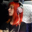 Avatar de brendxm