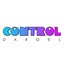 Control