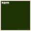 Kpm 1000 Series: Archive Series Volume 1 - Light Atmospheres