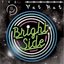 Brightside (TheFatRat Remix)