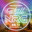 chill NRG VOL.1+ (International Edition)