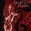 Songs About Jane (Special Edition)