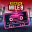 Road 96: Mile 0 (Video Game Soundtrack)