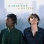 The Sound Of McAlmont And Butler