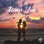 With You - Single