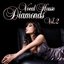 Vocal House Diamonds Vol.2