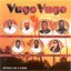 Vugo Vugo (Música de São Tomé)