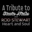 A Tribute to Stevie Nicks & Rod Stewart: Heart and Soul