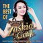 The Best Of Zaskia Gotik