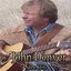 John Denver: The Hits, Vol. 2