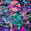 Hyperactive Overdose - Single