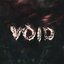 Void EP