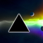 Avatar for privetkakdelaok