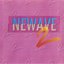 New Wave 2
