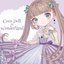 Coco Doll in Wonderland - Single