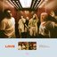 LOVE (feat. Sabb Montes & Joaquino Loco) - Single
