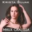 Mhux Għalissa
