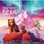 Brother Bear soundtrack