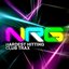 NRG - The Hardest Hitting Club Trax