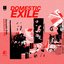 Domestic Exile