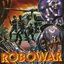 Robowar (Original Motion Picture Soundtrack)