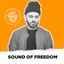 Sound of Freedom
