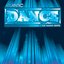 Atlantic Dance Volume 1: The Radio Edits