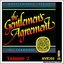 The Gentlemen's Agreement - Masterworks Series Volume 2