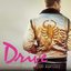 Drive (Original Motion Picture Soundtrack)