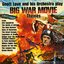 Big War Movie Themes