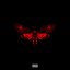 I Am Not A Human Being II (Deluxe)