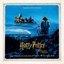 Harry Potter and the Sorcerer's Stone (Expanded Archival Collection)