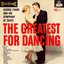 The Greatest for Dancing Vol. 1