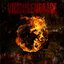 Purged in Flame
