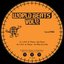 World Beats Vol.2