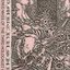 Blackened Mass of the Third Holocaust of Evil