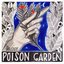 Poison Garden