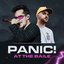 Panic! At The Baile