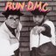 Run-D.M.C.