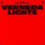 Verneda Lights