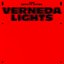 Verneda Lights