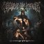 Hammer of the Witches [Limited Edition]