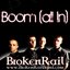 Boom (All In) - Single