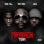 Maybach Team