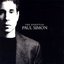 The Essential Paul Simon Disc 1