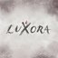 Luxora