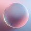 Circadian Rhythm