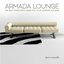 Armada Lounge