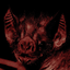 Avatar for ratulaa