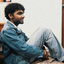 Avatar for srirajn
